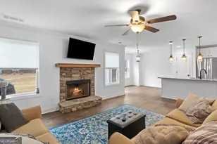 149 Willow Forest Rd, Milledgeville, GA 31061 - Photo 28