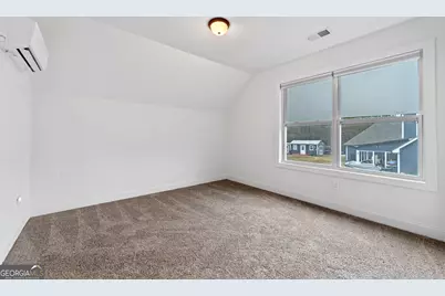 149 Willow Forest Road, Milledgeville, GA 31061 - Photo 32