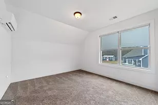 149 Willow Forest Rd, Milledgeville, GA 31061 - Photo 32