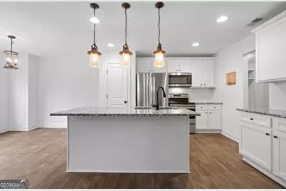 149 Willow Forest Road, Milledgeville, GA 31061 - Photo 42