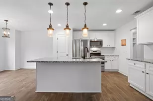 149 Willow Forest Rd, Milledgeville, GA 31061 - Photo 42