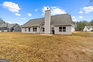 149 Willow Forest Rd, Milledgeville, GA 31061 - Photo 50