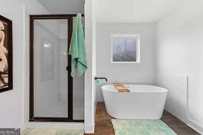 149 Willow Forest Road, Milledgeville, GA 31061 - Photo 8