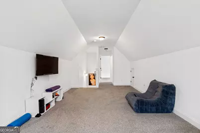 149 Willow Forest Road, Milledgeville, GA 31061 - Photo 46