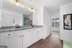 149 Willow Forest Rd, Milledgeville, GA 31061 - Photo 40