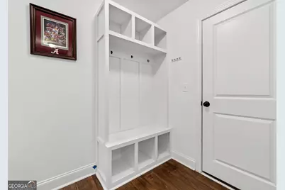 149 Willow Forest Road, Milledgeville, GA 31061 - Photo 12