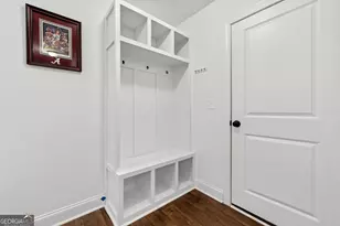 149 Willow Forest Rd, Milledgeville, GA 31061 - Photo 12