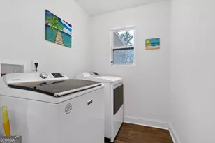 149 Willow Forest Rd, Milledgeville, GA 31061 - Photo 36