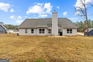 149 Willow Forest Rd, Milledgeville, GA 31061 - Photo 48