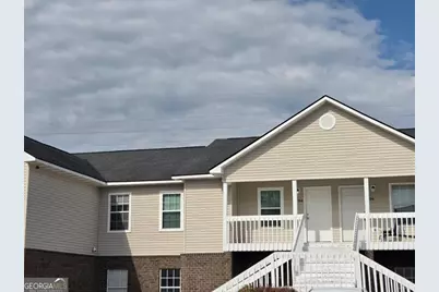 350 Beverly Street #104, Hinesville, GA 31313 - Photo 2