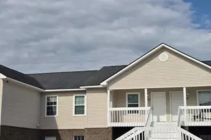 350 Beverly St, Hinesville, GA 31313 - Photo 2