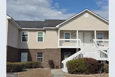 350 Beverly Street #104, Hinesville, GA 31313 - Photo 4