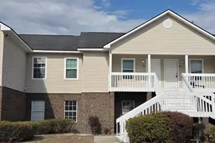 350 Beverly St, Hinesville, GA 31313 - Photo 4