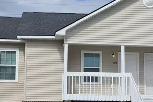 350 Beverly St, Hinesville, GA 31313 - Photo 1