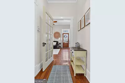 35 Combs Street, Locust Grove, GA 30248 - Photo 6