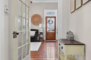 35 Combs St, Locust Grove, GA 30248 - Photo 6