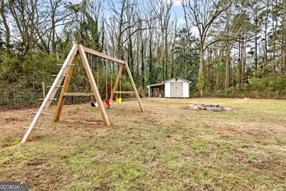 35 Combs Street, Locust Grove, GA 30248 - Photo 40