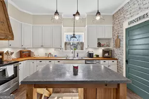 35 Combs St, Locust Grove, GA 30248 - Photo 12