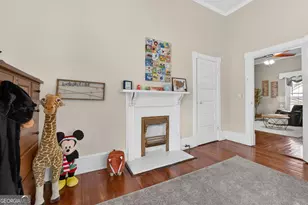 35 Combs St, Locust Grove, GA 30248 - Photo 30