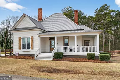 35 Combs Street, Locust Grove, GA 30248 - Photo 48