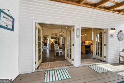 35 Combs Street, Locust Grove, GA 30248 - Photo 36