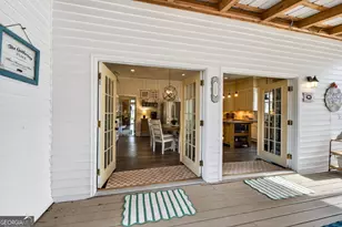 35 Combs St, Locust Grove, GA 30248 - Photo 36