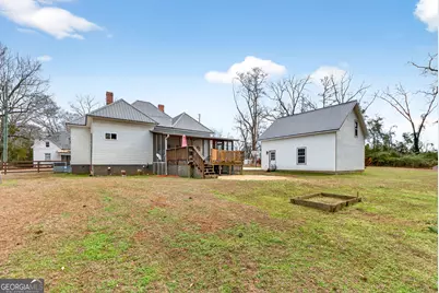 35 Combs Street, Locust Grove, GA 30248 - Photo 50