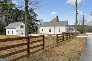 35 Combs St, Locust Grove, GA 30248 - Photo 46