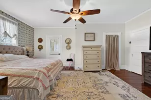 35 Combs St, Locust Grove, GA 30248 - Photo 20