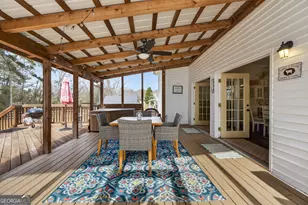 35 Combs St, Locust Grove, GA 30248 - Photo 38