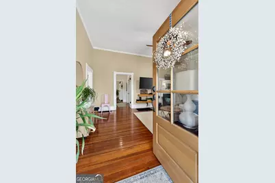 35 Combs Street, Locust Grove, GA 30248 - Photo 18