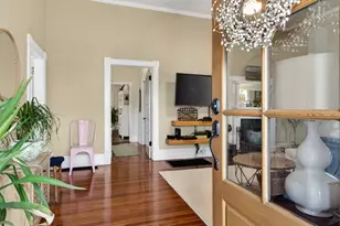 35 Combs St, Locust Grove, GA 30248 - Photo 18