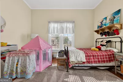 35 Combs Street, Locust Grove, GA 30248 - Photo 28