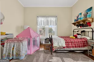 35 Combs St, Locust Grove, GA 30248 - Photo 28