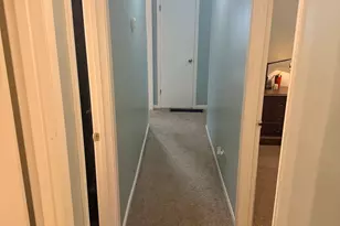 8 Horace Carter, Lagrange, GA 30240 - Photo 24