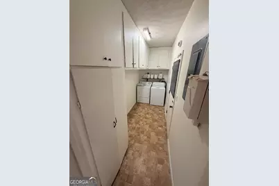 8 Horace Carter, Lagrange, GA 30240 - Photo 26