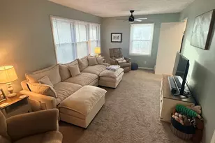 8 Horace Carter, Lagrange, GA 30240 - Photo 18