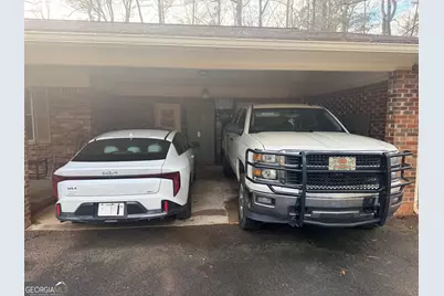 8 Horace Carter, Lagrange, GA 30240 - Photo 2