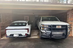 8 Horace Carter, Lagrange, GA 30240 - Photo 2