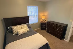 8 Horace Carter, Lagrange, GA 30240 - Photo 10