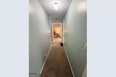 8 Horace Carter, Lagrange, GA 30240 - Photo 22