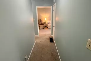 8 Horace Carter, Lagrange, GA 30240 - Photo 22