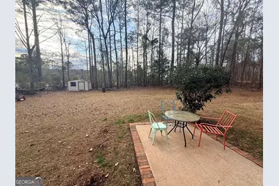 8 Horace Carter, Lagrange, GA 30240 - Photo 6