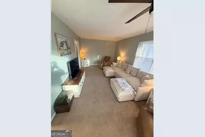 8 Horace Carter, Lagrange, GA 30240 - Photo 16