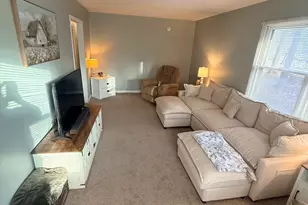 8 Horace Carter, Lagrange, GA 30240 - Photo 16