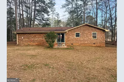 8 Horace Carter, Lagrange, GA 30240 - Photo 4