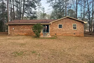 8 Horace Carter, Lagrange, GA 30240 - Photo 4