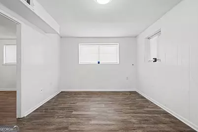 2505 Shiloh Drive, Decatur, GA 30034 - Photo 18