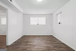 2505 Shiloh Dr, Decatur, GA 30034 - Photo 18