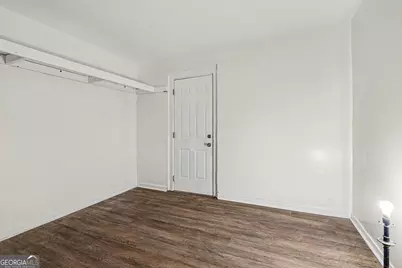 2505 Shiloh Drive, Decatur, GA 30034 - Photo 22